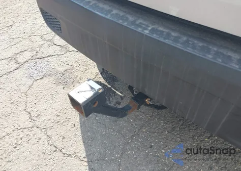 2016 Jeep Renegade Sport from USA, damaged, VIN ZACCJBAW8GPC74821